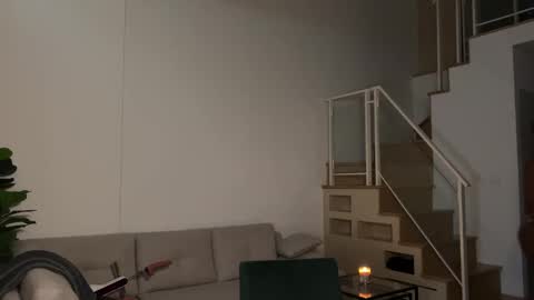 Snapshot of violet6xft chatting on September 12, 2025, 2:33 am Fantasy Black Girl online show from September 12, 2025, 2:33 am