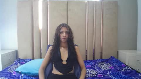 Snapshot of violet_angel13 chatting on March 1, 2026, 2:30 pm Violet online show from March 1, 2026, 2:30 pm