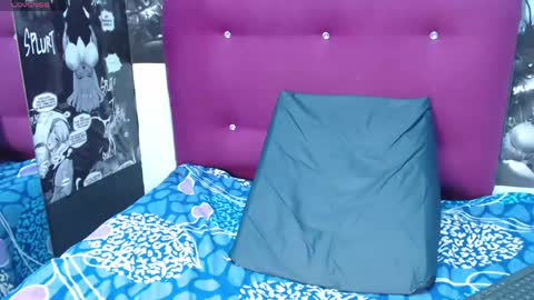 Snapshot of violet_angel13 chatting on April 21, 2026, 2:12 pm Violet online show from April 21, 2026, 2:12 pm