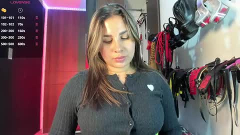 Kim online show from May 3, 2026, 8:04 pm