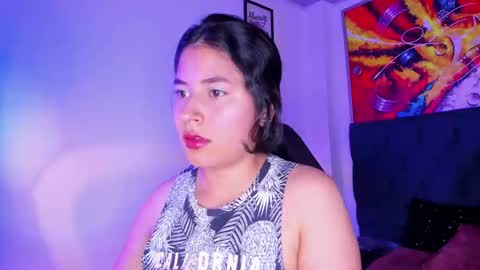           online show from September 30, 2025, 10:09 am
