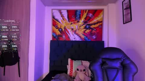           online show from December 16, 2025, 10:09 am