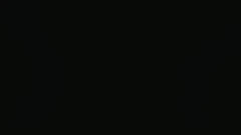 Snapshot of violet_ch chatting on February 6, 2025, 7:51 pm violet online show from February 6, 2025, 7:51 pm