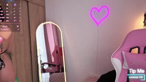 Snapshot of violet_ch chatting on September 9, 2025, 5:12 pm violet online show from September 9, 2025, 5:12 pm