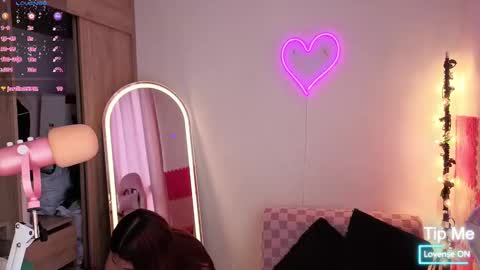 Snapshot of violet_ch chatting on September 29, 2025, 5:29 pm violet online show from September 29, 2025, 5:29 pm