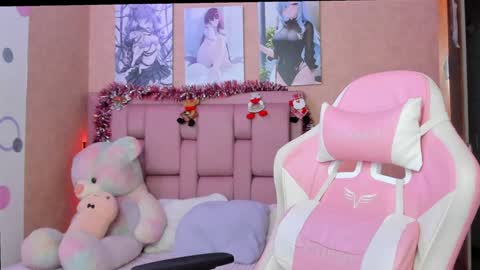 violet_evergarden1 online show from December 22, 2024, 11:41 pm