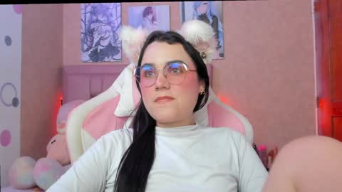 violet_evergarden1 online show from January 24, 2025, 11:23 pm