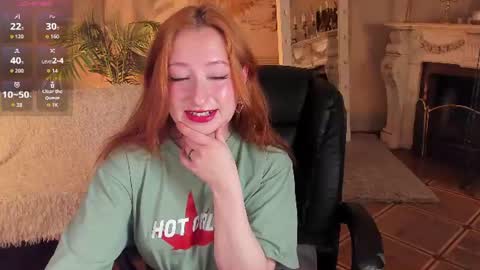 VIOLET online show from June 11, 2026, 3:54 pm