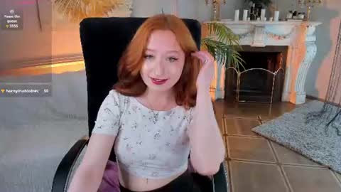 VIOLET online show from June 22, 2026, 3:42 pm