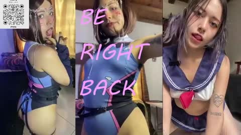 Snapshot of violet_hentai01 chatting on May 8, 2026, 10:15 pm Violete Hentai01 online show from May 8, 2026, 10:15 pm