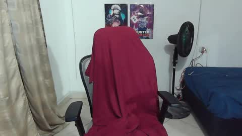 Snapshot of violet_hentai01 chatting on May 18, 2026, 11:10 pm Violete Hentai01 online show from May 18, 2026, 11:10 pm