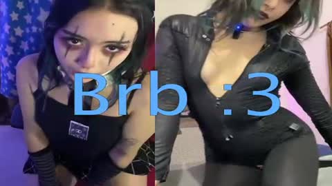 Snapshot of violet_hentai01 chatting on May 31, 2026, 11:06 pm Violete Hentai01 online show from May 31, 2026, 11:06 pm