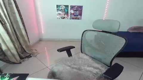 Snapshot of violet_hentai01 chatting on June 2, 2026, 1:18 am Violete Hentai01 online show from June 2, 2026, 1:18 am