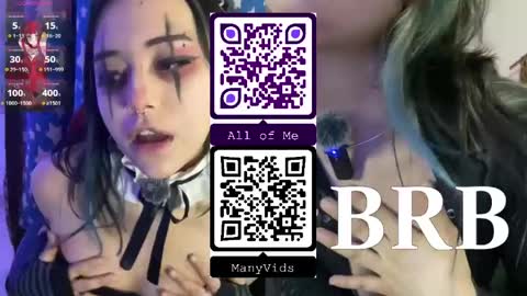 Snapshot of violet_hentai01 chatting on June 7, 2026, 12:15 am Violete Hentai01 online show from June 7, 2026, 12:15 am