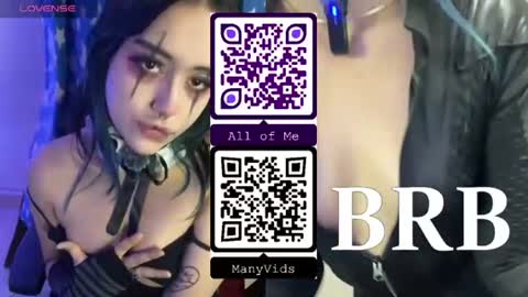 Snapshot of violet_hentai01 chatting on June 12, 2026, 12:09 am Violete Hentai01 online show from June 12, 2026, 12:09 am