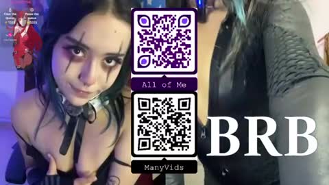 Snapshot of violet_hentai01 chatting on June 15, 2026, 11:07 pm Violete Hentai01 online show from June 15, 2026, 11:07 pm