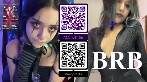Snapshot of violet_hentai01 chatting on June 21, 2026, 11:07 pm Violete Hentai01 online show from June 21, 2026, 11:07 pm
