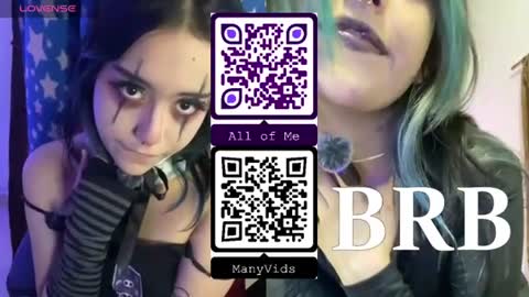 Snapshot of violet_hentai01 chatting on July 6, 2026, 12:07 am Violete Hentai01 online show from July 6, 2026, 12:07 am