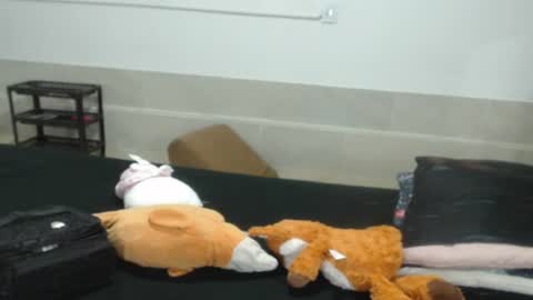 Snapshot of violet_hentai01 chatting on July 23, 2026, 6:39 pm Violete Hentai01 online show from July 23, 2026, 6:39 pm