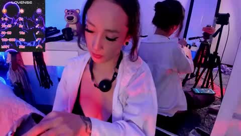 Violet Jones online show from January 10, 2026, 3:58 pm