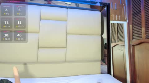 Snapshot of violet_milleer chatting on October 3, 2025, 12:13 pm violet_milleer online show from October 3, 2025, 12:13 pm