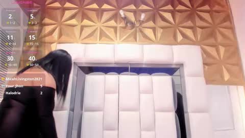 Snapshot of violet_milleer chatting on October 18, 2025, 7:14 pm violet_milleer online show from October 18, 2025, 7:14 pm