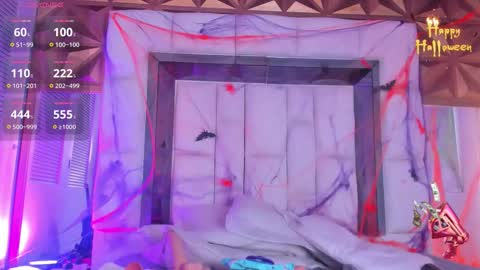 Snapshot of violet_milleer chatting on October 27, 2025, 7:07 pm violet_milleer online show from October 27, 2025, 7:07 pm