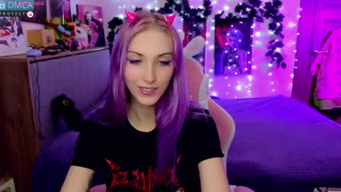 Deya online show from January 21, 2025, 7:15 am