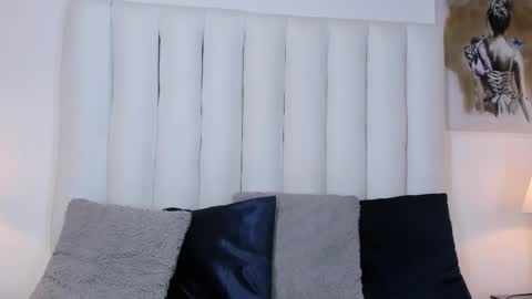 Mary online show from January 18, 2026, 7:17 pm