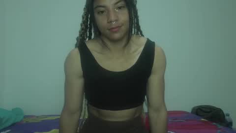 Violet online show from December 13, 2024, 12:31 am