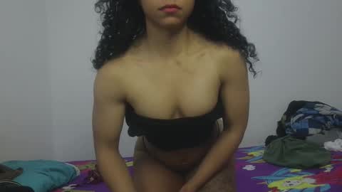 Violet online show from September 14, 2025, 11:15 pm