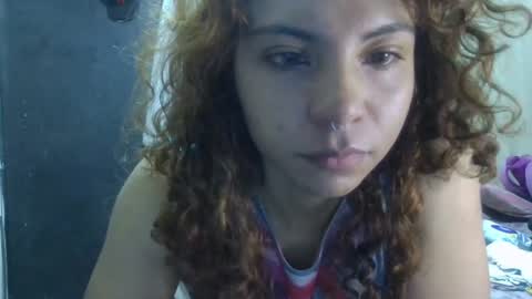 Violet online show from June 23, 2026, 2:42 am