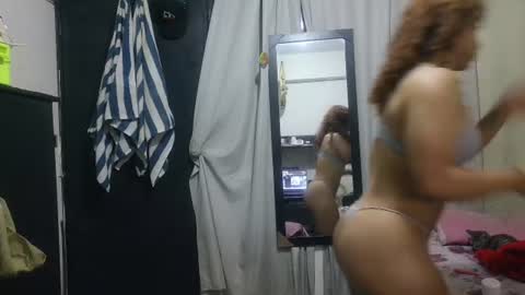 Violet online show from June 26, 2026, 3:44 am