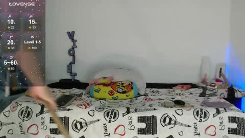 Snapshot of violet_sweet_23 chatting on October 3, 2025, 6:54 am violet-sweet-23 online show from October 3, 2025, 6:54 am