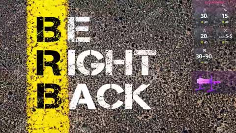 Violet online show from February 1, 2026, 8:02 am