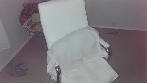 Snapshot of violet_winter97 chatting on January 8, 2025, 4:23 am violet_winter97 online show from January 8, 2025, 4:23 am