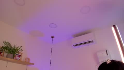 Snapshot of violeta_candyy chatting on July 5, 2026, 1:40 pm Violeta Candy online show from July 5, 2026, 1:40 pm