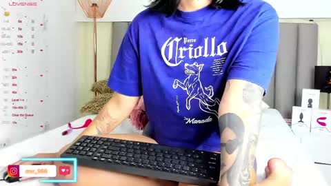   online show from February 22, 2025, 2:06 am