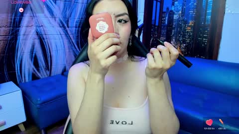     online show from December 3, 2024, 12:24 am