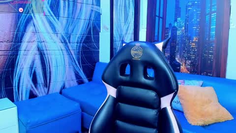     online show from February 2, 2025, 12:09 am