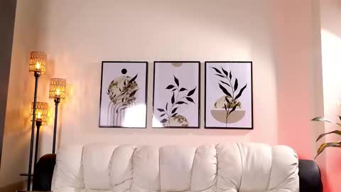 Snapshot of violeta_foxz chatting on March 16, 2026, 8:13 pm Violeta online show from March 16, 2026, 8:13 pm