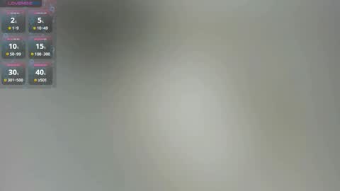 Snapshot of violeta_garcia chatting on December 22, 2025, 12:02 pm Violeta Garcia online show from December 22, 2025, 12:02 pm