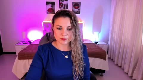 Snapshot of violeta_hotter_ chatting on September 29, 2025, 11:26 am violeta_hotter_ online show from September 29, 2025, 11:26 am