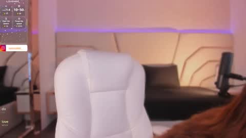 violeta_marquez online show from October 28, 2025, 11:47 am