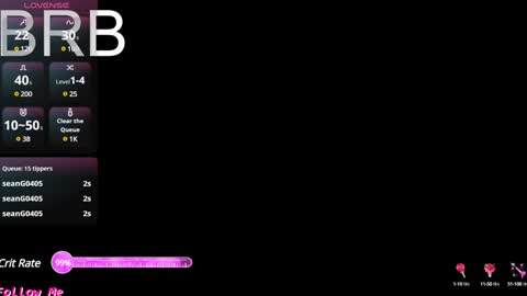 violeta_medina online show from December 14, 2024, 7:18 am