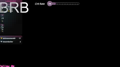 violeta_medina online show from December 27, 2024, 3:09 am