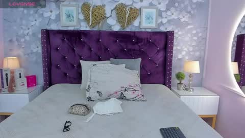 violeta_medina online show from May 6, 2026, 2:51 am