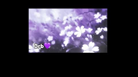 Snapshot of violeta_miler_ chatting on March 21, 2026, 5:38 pm Violeta online show from March 21, 2026, 5:38 pm