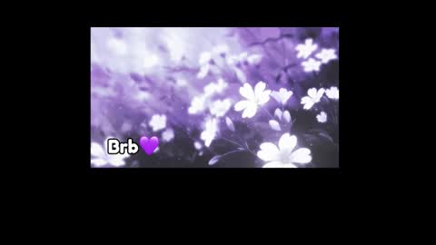 Snapshot of violeta_miler_ chatting on March 22, 2026, 5:16 pm Violeta online show from March 22, 2026, 5:16 pm