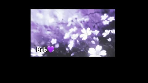 Snapshot of violeta_miler_ chatting on April 10, 2026, 5:17 pm Violeta online show from April 10, 2026, 5:17 pm